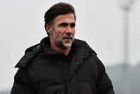 Sivasspor düşme hattına yaklaşıyor: Ömer Erdoğan'ın kötü karnesi!