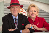 Sosyeteyi karıştıran boşanma davası