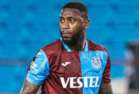 Trabzonspor'da yol ayrımı