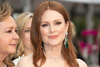 Ünlü oyuncunun çocuk kitabı ABD'de yasaklandı