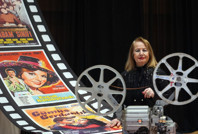 Yeşilçam’ın unutulmaz sesi konuştu: “40 yıl sustum, bu içimde uhde kaldı”