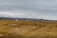 Bakanlıktan ASKİ'ye 5 milyonluk ceza