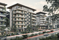 Emlak Konut faizsiz ‘Yeni Yuvam' modelini duyurdu