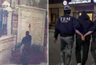 İsmailağa'daki silahlı kavgada cami imamına 7.5 yıl hapis talebi