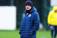 Jose Mourinho temkinli konuştu: İşimiz daha bitmedi