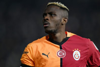 Osimhen transferinde usulsüzlük iddiası: Savcılıktan açıklama