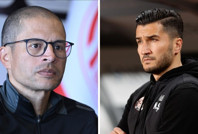 Antalyaspor’dan Alex’e cevap: Nuri Şahin geri mi dönüyor?