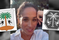 Çalıntı iddiası: Meghan'ın markası eleştirilerin odağında