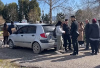 Osmaniye'de hayvan barınağında katliam iddiası