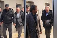 TÜSİAD iddianamesi kabul edildi
