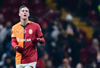 Roland Sallai’den maç yorumu: Başaramadık