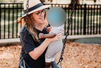 Tüp bebek krizi: Dokuz ay bilmeden başkasının çocuğunu taşıdı