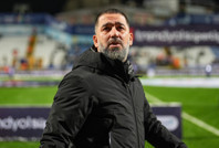 Arda Turan: Bizi kolay günler beklemiyor