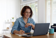 Demansı neyin engellediği ortaya çıktı