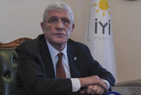 Dervişoğlu'ndan erken seçim tartışmalarına 'spekülasyon' yorumu