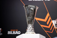 Arda Turan'ın UEFA Avrupa Ligi'ndeki rakibi belli oldu