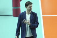 Ferhat Akbaş tarihe geçti: Japonya Kadın Voleybol Milli Takımı’nın yeni koçu oldu