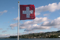 İsviçre’den terör örgütü PKK itirafı