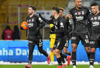 Rafa Silva'dan sevgilerle: Solskjaer ile yükseliş sürüyor