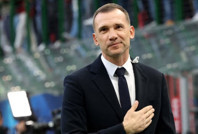 Shevchenko'ya vatana ihanet suçlaması: Aldığı maaş Ukrayna'yı karıştırdı