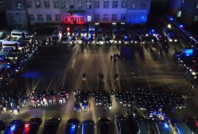 Bursa'da uyuşturucu operasyonu: 36 tutuklama