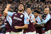 Chelsea'yi Marco Asensio yıktı