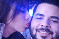 Eski sevgilisinden 30 milyon TL değerinde TrumpCoin çaldı, şimdi sınır dışı edilebilir