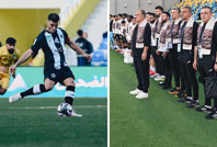 Fatih Terim yine kabusu yaşadı: 10 kişilik rakibi yenemedi