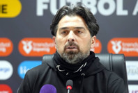 İlhan Palut: Sistemi değiştirdik ve kazandık