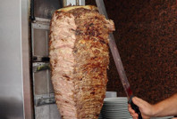 Döner Almanya'da sınavı geçemedi