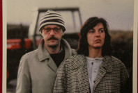 Nazım Hikmet'in oğlu Mehmet Nazım'ın bilinmeyen eserleri gün yüzüne çıktı