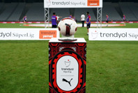 Süper Lig'de günün 'VAR'ları açıklandı