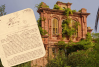 Troçki'nin Sovyetler tarafından izlenmesi MİT raporlarında