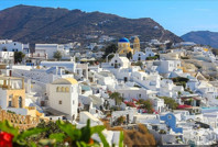 Ege'de daha büyük deprem riski sürüyor