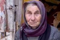 Hayvanseverleri ayağa kaldıran yangının çıkış nedeni belli oldu