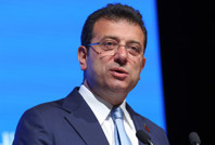 Beykoz Belediyesi’ne operasyon: İmamoğlu’ndan ev baskını tepkisi