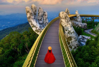 Mutlaka görülmesi gereken 10 köprü