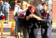 Yenidoğan çetesi davası: Başsavcı itiraz etti