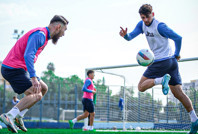 FIFA, Adana Demirspor'a puan silme cezası verdi: Eksiye düştüler