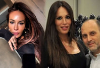 Güzide Duran ve Fikret Orman aşkına eski eş Adnan Aksoy'dan sert tepki