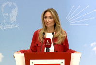 HÜDA-PAR'a 'aile' tepkisi: Kadınlar keyfinden mi boşanıyor?