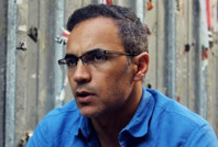 'Oy'una Geldik' filmi bakanlık tarafından yasaklandı