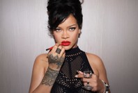Rihanna 8 yıl albüm hazırlığına başladı: “Vasat bir şey ortaya koyamam”