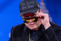 Bir günde 22 milyar dolar kaybetti