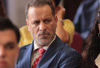 Ozan Güven hapse giriyor