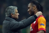 Drogba'dan Mourinho ve ırkçılık açıklaması: Yapmayın beyler