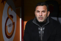 Galatasaray'ın şampiyonluk hesabı netleşti: Okan Buruk'un 12 maçlık planı