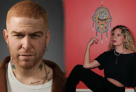 Aşk iddiaları güçlendi: Farah Zeynep Abdullah'tan Gökhan Özoğuz ile sürpriz paylaşım