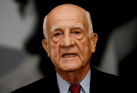 İnan Kıraç ve Emine Alangoya’nın evliliği iptal edildi