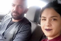 Kadın cinayeti duruşmasında 'kanı bozuk' gerginliği